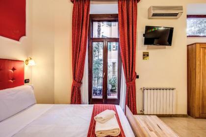 Hotel Espana Dependance - image 30