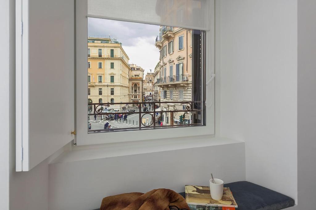 Maison Ottavia - image 4