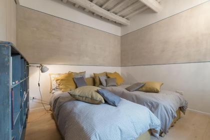 Colosseum Exclusive Duplex - image 22
