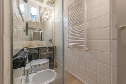 Colosseum Exclusive Duplex - image 26