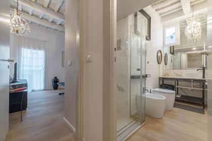 Colosseum Exclusive Duplex - image 27