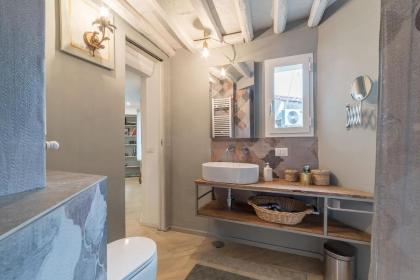 Colosseum Exclusive Duplex - image 28