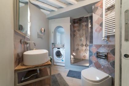 Colosseum Exclusive Duplex - image 29