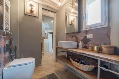 Colosseum Exclusive Duplex - image 30