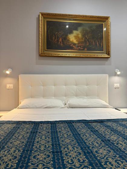 Tawhid Accomodation - image 21