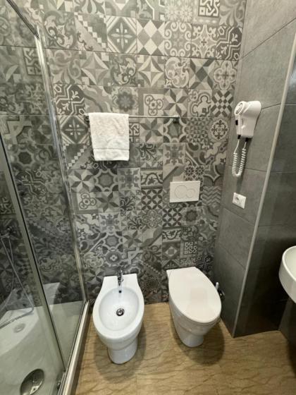 Tawhid Accomodation - image 22