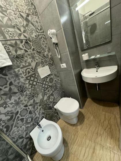 Tawhid Accomodation - image 23