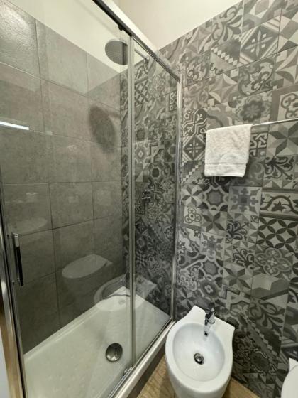 Tawhid Accomodation - image 24
