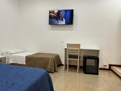 Tawhid Accomodation - image 25