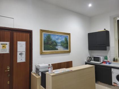 Tawhid Accomodation - image 27