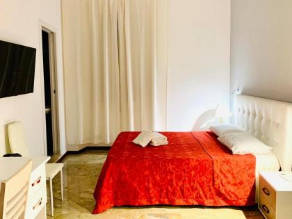 Tawhid Accomodation - image 28