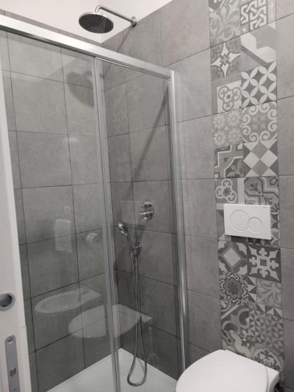 Tawhid Accomodation - image 29