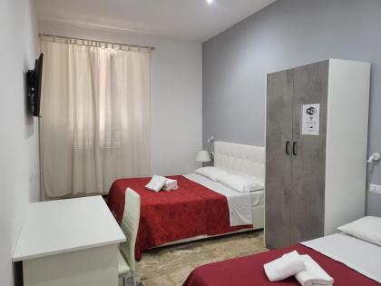 Tawhid Accomodation - image 30