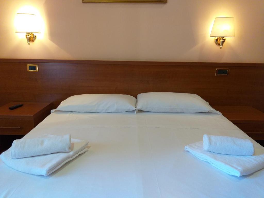 ALEX CITY INN III - main image