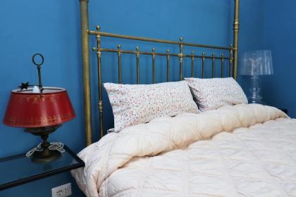 Trevi Grand Blu Suite B&B - image 11