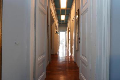Trevi Grand Blu Suite B&B - image 18