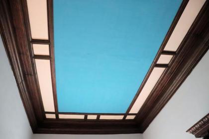 Trevi Grand Blu Suite B&B - image 20