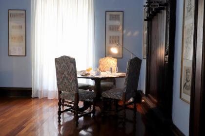 Trevi Grand Blu Suite B&B - image 4