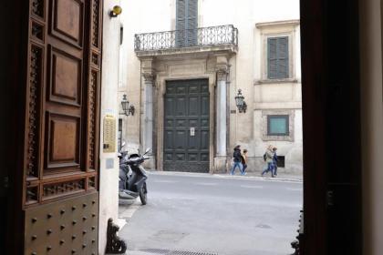 Trevi Grand Blu Suite B&B - image 6