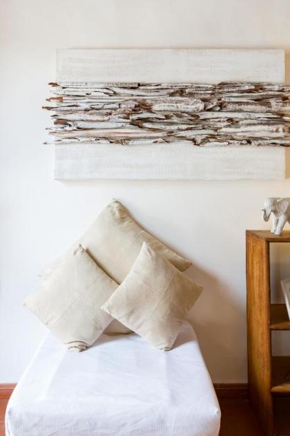 BBHOMEROME - Piazza Campo de' Fiori Luxury Flat View - image 19