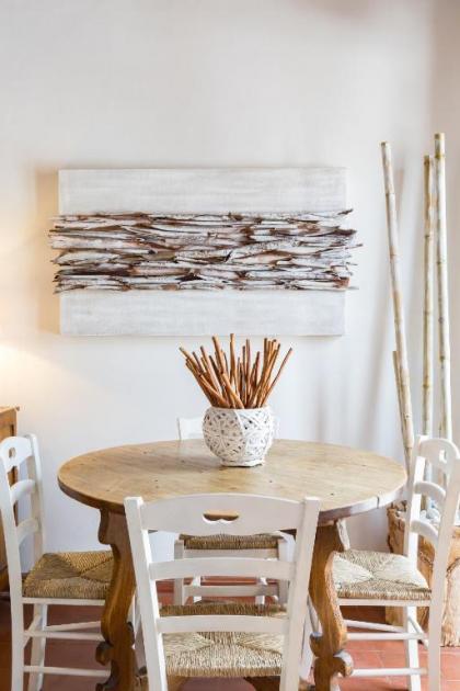 BBHOMEROME - Piazza Campo de' Fiori Luxury Flat View - image 20