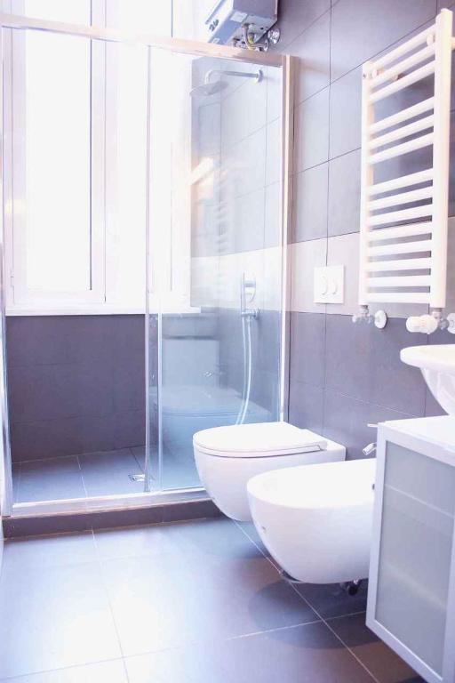 Apartment in Rom/Latium 27507 - image 7