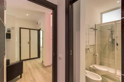 M&l Apartment - Caracalla 2 - image 10