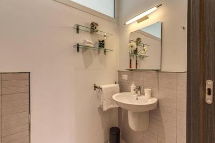 M&l Apartment - Caracalla 2 - image 14