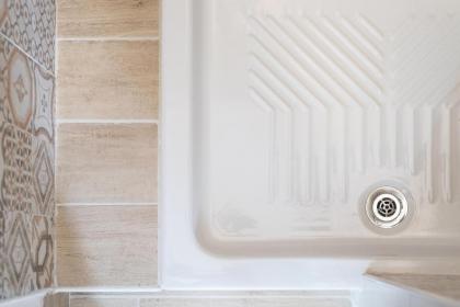 Travelershome Morena B&B - image 10