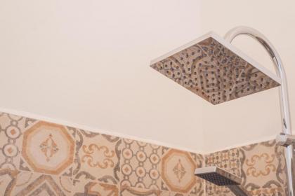 Travelershome Morena B&B - image 11