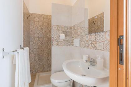 Travelershome Morena B&B - image 12