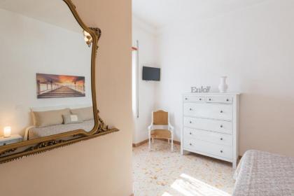 Travelershome Morena B&B - image 14