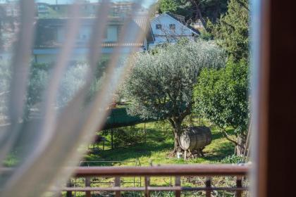 Travelershome Morena B&B - image 16