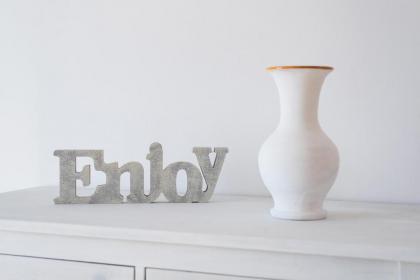 Travelershome Morena B&B - image 9