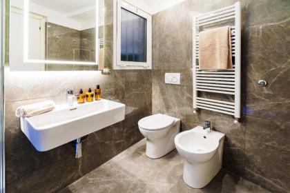 The Brunetti - Luxury serviced apartment - image 23