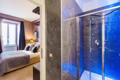 The Brunetti - Luxury serviced apartment - image 29
