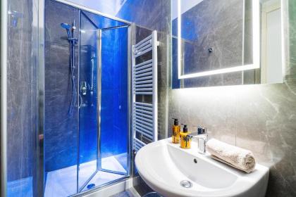 The Brunetti - Luxury serviced apartment - image 30