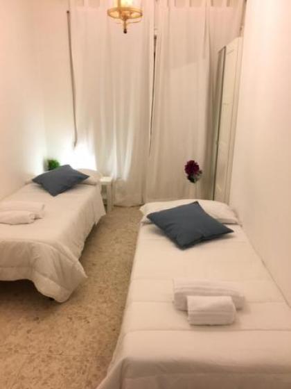 RELAX INN VATICAN - image 23