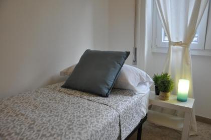 RELAX INN VATICAN - image 24