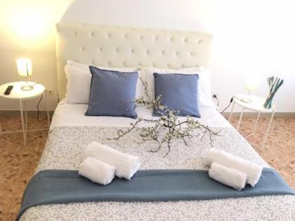 RELAX INN VATICAN - image 8