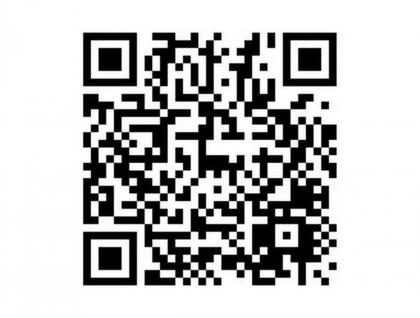 Colosseo & San Clemente Cozy Flat - image 27