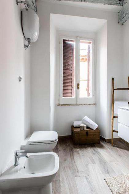 Open Space Biscione - image 14