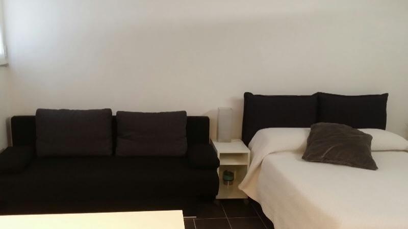 Loft in Rome - image 3
