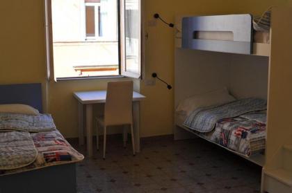 AFFITTACAMERE ROMANSTYLE - image 18