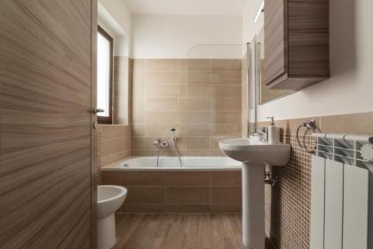 Fonte Laurentina Apartments - image 15