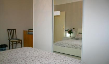 Montebello Aparments - Julia and Penthouse - image 10