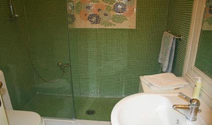 Montebello Aparments - Julia and Penthouse - image 14