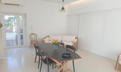 Montebello Aparments - Julia and Penthouse - image 21