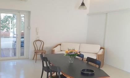 Montebello Aparments - Julia and Penthouse - image 22