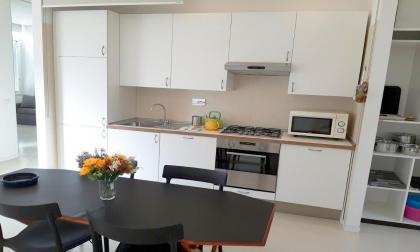 Montebello Aparments - Julia and Penthouse - image 23